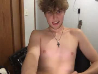 bigskinnyboyshh webcam model stream image