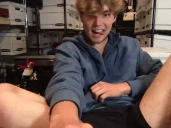 bigskinnyboyshh webcam chaturbate model stream image