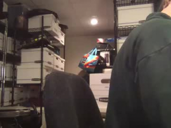 bigskinnyboyshh webcam model stream image
