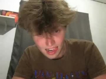 bigskinnyboyshh webcam model stream image