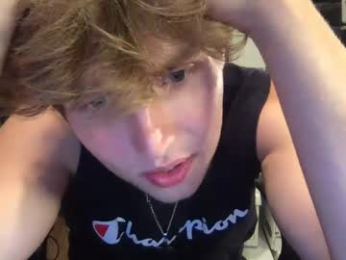 bigskinnyboyshh webcam model stream image