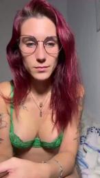 Marionlyx webcam model stream image