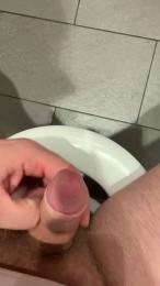 Online85 webcam cam4 model stream image