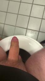 Online85 webcam model stream image