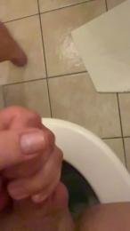 Online85 webcam model stream image