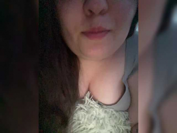 29862tVeraY webcam model stream image