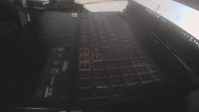 nosoloparave webcam model stream image