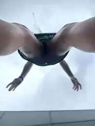 LilliThelo webcam model stream image