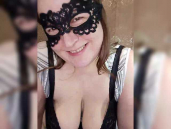 Nastasi_sensual webcam model stream image