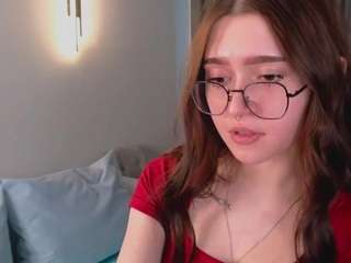 bessieturner webcam model stream image