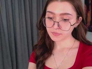 bessieturner webcam model stream image