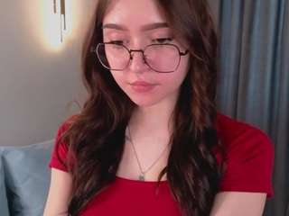 bessieturner webcam model stream image