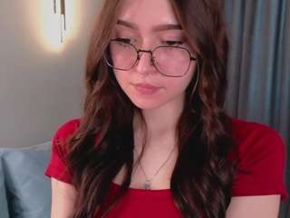 bessieturner webcam model stream image