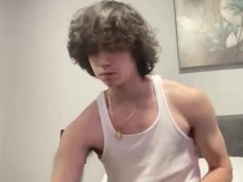 chris_baker1 webcam chaturbate model stream image