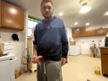 daddydic120402 webcam chaturbate model stream image