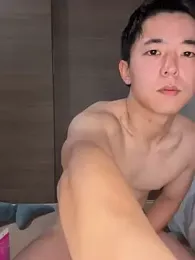 Ken_jp webcam model stream image