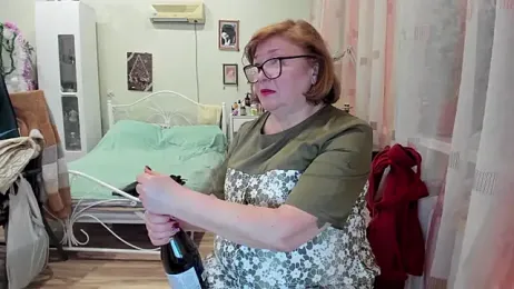 rekelme webcam model stream image