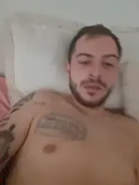 rebebia13 webcam model stream image