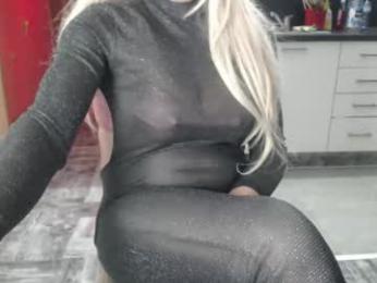 cd_and_big_cock webcam model stream image