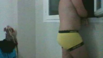 deivideivid1 webcam model stream image