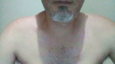 deivideivid1 webcam model stream image