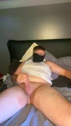 Xxx0z01 webcam model stream image