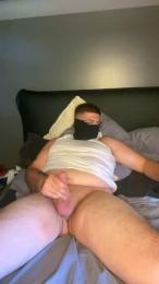 Xxx0z01 webcam model stream image