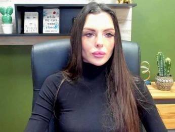 Addisonadore webcam model stream image