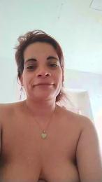 Escortregina35 webcam model stream image