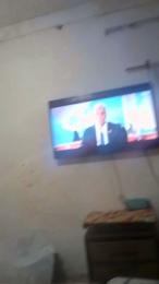 Escortregina35 webcam model stream image