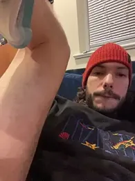 Prolapse_Pig webcam stripchat model stream image