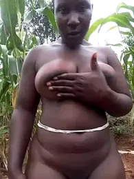 Sherry_she webcam model stream image