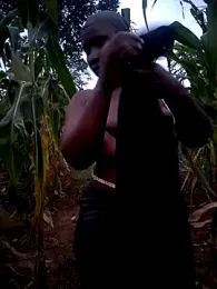 Sherry_she webcam stripchat model stream image