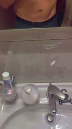 Bonosotto webcam model stream image