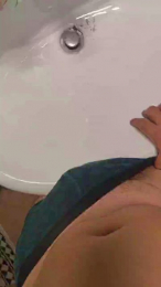 Bonosotto webcam model stream image