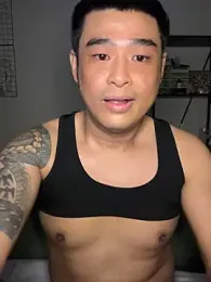 Asianhif webcam model stream image