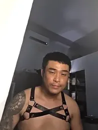 Asianhif webcam model stream image