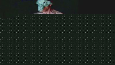 AdonisKo webcam cam4 model stream image