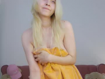 ashly_cherry webcam model stream image