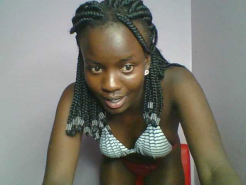 Lovelychoco webcam model stream image
