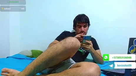 noah_miyake webcam stripchat model stream image