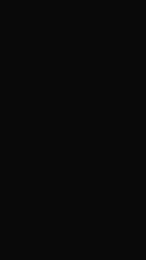 NoPainNoGainxx webcam model stream image