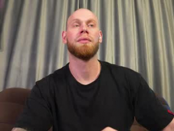 xxx_________xxx webcam model stream image