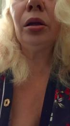 XHOTXEDINA webcam cam4 model stream image