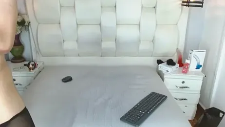 Atley_Dolly webcam model stream image