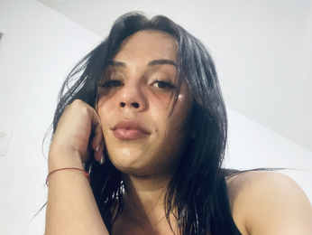 MelizzaGalindo webcam model stream image