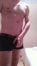 Dankospain webcam model stream image