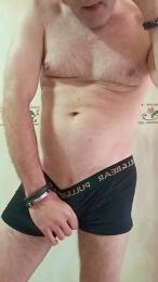 Dankospain webcam model stream image