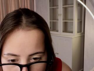 Victoria Mammano webcam model stream image