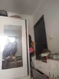 Sircogent webcam model stream image